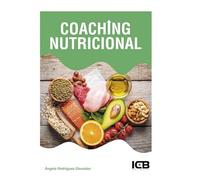 Coaching Nutricional