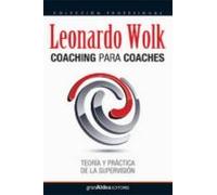 coaching para coaches