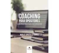 Coaching Para Opositores