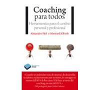 Coaching Para Todos