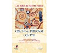 Coaching Personal Con Pnl