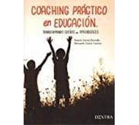 Coaching Práctico En Educación