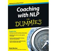 Coaching With NLP For Dummies