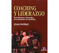 Coaching Y Liderazgo
