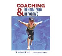 Coaching y rendimiento deportivo