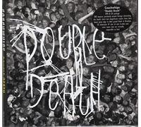 Coachwhips - Double Death
