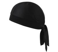 COACOM 2 Gorros Deportivos Con Turbante, 1 Pieza De Gafas De Sol Para Bicicleta, Accesorios Para La Cabeza Para Hombres Y Mujeres, Equipo De Verano Para Exteriores, Adecuado Para Correr Y Viajar.