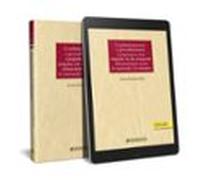 Coadministración y procedimientos compuestos: una singular vía de actuación administrativa entre lo nacional y lo europeo (Papel + e-book)