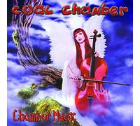 Coal Chamber - Chamber Music