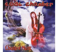 Coal Chamber - Chamber Music