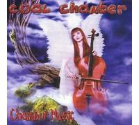 Coal Chamber - Chamber Music Plus