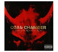 Coal Chamber - Coal Chamber: Giving The Devil His Due [CD]