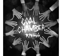 Coal Chamber – Rivals – SPV Entertainment