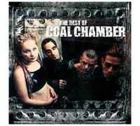 Coal Chamber - The Best of