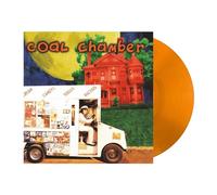 Coal Chamber [Vinilo]