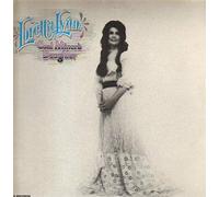 Coal Miner's Daughter