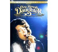 Coal Miner's Daughter [USA] [DVD]