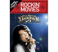 Coal Miner's Daughter [USA] [DVD]