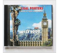 Coal Porters - Live 2004:state Of Our Re [DVD]