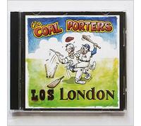 Coal Porters - Los London