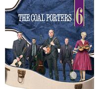Coal Porters - No. 6