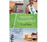 Coal Run (ebook)