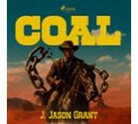 Coal: The Action-packed Western That Inspired 'Django Unchained'
