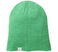 Coal The FLT - Gorro