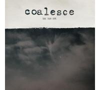 Coalesce - Give them rope [Vinilo]