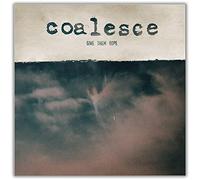Coalesce - Give Them Rope [Vinilo]