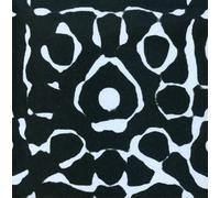 Coalesce - Salt & Passage [Vinilo]