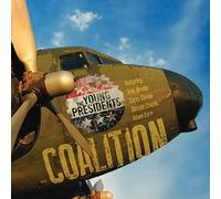 Coalition - Coalition -Digi-