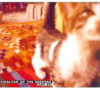 Coaltar of the Deepe - Cat Ep2