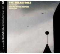 Coaltar of the Deepers - Breastroke-the Best