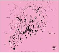 Coaltar of the Deepers - Penguin Ep