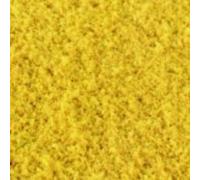 Coarse Turf Shaker, Fall Yellow/50 cu. in. (Importación USA)