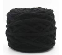 Coarse yarn,Chunky Wool Soft 1000/500g Super Chunky Wool Yarn, Knitting Wool Ball Made Of Cotton DIY Plush Knitting Bulky Crochet Worested (Color : V, Size : 5pcs(about 500g))(J,10pcs(about 1000g))