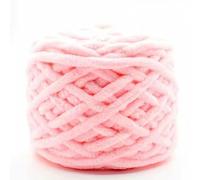 Coarse yarn,Chunky Wool Soft 1000/500g Super Chunky Wool Yarn, Knitting Wool Ball Made Of Cotton DIY Plush Knitting Bulky Crochet Worested (Color : V, Size : 5pcs(about 500g))(Z,10pcs(about 1000g))