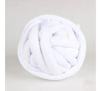 Coarse yarn,Roving Yarn For Hand Knitting Crochet Chunky Yarn Bulky Arm Knitting Wool Roving 2000/500g Chunky Icelandic Wool, Chunky Knit Soft Wool Yarn, Thick Wool Yarn For Blanket Knitting(J,2000g)