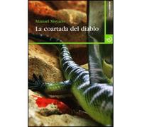 Coartada Del Diablo, La