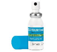 Coartada Spray 15ml