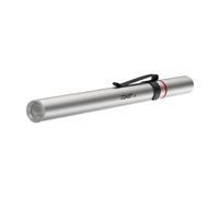 Coast A9R - Lámpara LED de inspección recargable por Coast