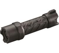 Linterna Potente De 320 Lúmenes Con Fuerte Construcción Polysteel-200