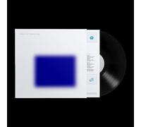 Coast, Bennett - Fashion for the Mourning / Where Are You Going? [Vinilo]