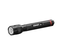 Coast CUTLERY G26 LED Flashlight