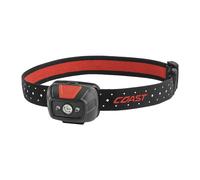Coast - fl19 - linterna frontal - intensidad de luz regulable - luz bl