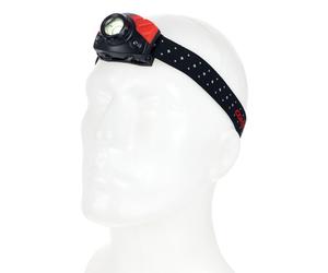 Coast FL75 LED Headlamp