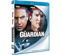 Coast Guards / Le Gardien (2006) The Guardian Blu Ray avec audio francais