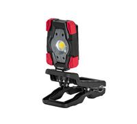 Coast LED-Arbeitsleuchte CL20R 1750 Lumen schwarz rot