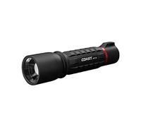 Coast XP11R LED Torch